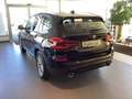 BMW X3 xDrive20d ZA Advantage Head-Up HiFi DAB LED Schwarz - thumbnail 7