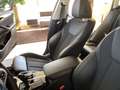 BMW X3 xDrive20d ZA Advantage Head-Up HiFi DAB LED Schwarz - thumbnail 10