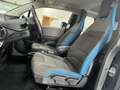 BMW i3 120ah Blanc - thumbnail 11