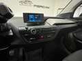 BMW i3 120ah Blanc - thumbnail 14