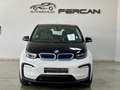 BMW i3 120ah Blanc - thumbnail 2
