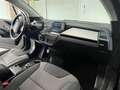 BMW i3 120ah Blanc - thumbnail 19