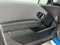 BMW i3 120ah Blanc - thumbnail 9