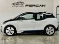 BMW i3 120ah Blanc - thumbnail 5