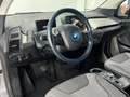 BMW i3 120ah Blanc - thumbnail 10