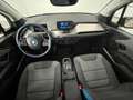 BMW i3 120ah Blanc - thumbnail 12
