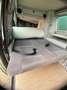 Volkswagen T3 California Weiß - thumbnail 7