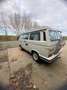 Volkswagen T3 California Weiß - thumbnail 3