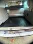 Volkswagen T3 California Weiß - thumbnail 10