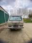 Volkswagen T3 California Weiß - thumbnail 4