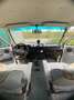 Volkswagen T3 California Weiß - thumbnail 5