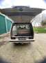 Volkswagen T3 California Weiß - thumbnail 9