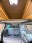Volkswagen T3 California Weiß - thumbnail 6