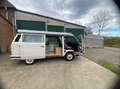 Volkswagen T3 California Weiß - thumbnail 2
