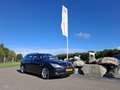 BMW 530 5-serie Touring 530xd AUTOMAAT 6 CILINDER CAMERA X Bleu - thumbnail 7