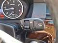BMW 530 5-serie Touring 530xd AUTOMAAT 6 CILINDER CAMERA X Bleu - thumbnail 27