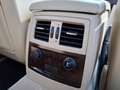 BMW 530 5-serie Touring 530xd AUTOMAAT 6 CILINDER CAMERA X Bleu - thumbnail 34