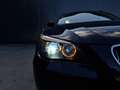 BMW 530 5-serie Touring 530xd AUTOMAAT 6 CILINDER CAMERA X Bleu - thumbnail 16