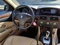 BMW 530 5-serie Touring 530xd AUTOMAAT 6 CILINDER CAMERA X Bleu - thumbnail 31