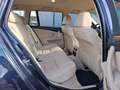 BMW 530 5-serie Touring 530xd AUTOMAAT 6 CILINDER CAMERA X Bleu - thumbnail 33