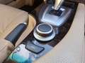 BMW 530 5-serie Touring 530xd AUTOMAAT 6 CILINDER CAMERA X Bleu - thumbnail 11
