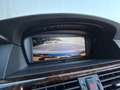 BMW 530 5-serie Touring 530xd AUTOMAAT 6 CILINDER CAMERA X Bleu - thumbnail 8