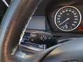 BMW 530 5-serie Touring 530xd AUTOMAAT 6 CILINDER CAMERA X Bleu - thumbnail 26