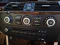 BMW 530 5-serie Touring 530xd AUTOMAAT 6 CILINDER CAMERA X Bleu - thumbnail 10