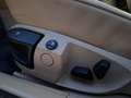 BMW 530 5-serie Touring 530xd AUTOMAAT 6 CILINDER CAMERA X Bleu - thumbnail 15