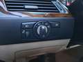 BMW 530 5-serie Touring 530xd AUTOMAAT 6 CILINDER CAMERA X Bleu - thumbnail 23