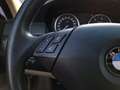 BMW 530 5-serie Touring 530xd AUTOMAAT 6 CILINDER CAMERA X Bleu - thumbnail 25