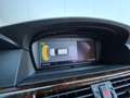 BMW 530 5-serie Touring 530xd AUTOMAAT 6 CILINDER CAMERA X Bleu - thumbnail 13