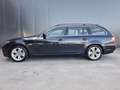 BMW 530 5-serie Touring 530xd AUTOMAAT 6 CILINDER CAMERA X Bleu - thumbnail 5