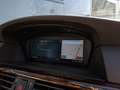BMW 530 5-serie Touring 530xd AUTOMAAT 6 CILINDER CAMERA X Bleu - thumbnail 14