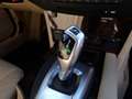 BMW 530 5-serie Touring 530xd AUTOMAAT 6 CILINDER CAMERA X Bleu - thumbnail 29