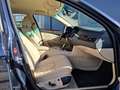 BMW 530 5-serie Touring 530xd AUTOMAAT 6 CILINDER CAMERA X Bleu - thumbnail 32
