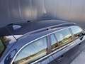 BMW 530 5-serie Touring 530xd AUTOMAAT 6 CILINDER CAMERA X Bleu - thumbnail 21