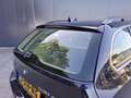 BMW 530 5-serie Touring 530xd AUTOMAAT 6 CILINDER CAMERA X Bleu - thumbnail 19