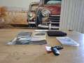 BMW 530 5-serie Touring 530xd AUTOMAAT 6 CILINDER CAMERA X Bleu - thumbnail 6