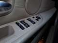 BMW 530 5-serie Touring 530xd AUTOMAAT 6 CILINDER CAMERA X Bleu - thumbnail 22