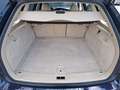 BMW 530 5-serie Touring 530xd AUTOMAAT 6 CILINDER CAMERA X Bleu - thumbnail 35