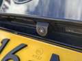 BMW 530 5-serie Touring 530xd AUTOMAAT 6 CILINDER CAMERA X Bleu - thumbnail 30