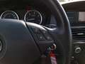 BMW 530 5-serie Touring 530xd AUTOMAAT 6 CILINDER CAMERA X Bleu - thumbnail 24