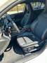 Mercedes-Benz 180 Classe A 180d Executive 2019 – 36.9 Wit - thumbnail 9