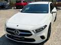 Mercedes-Benz 180 Classe A 180d Executive 2019 – 36.9 Wit - thumbnail 11