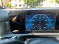 Mercedes-Benz 180 Classe A 180d Executive 2019 – 36.9 Wit - thumbnail 3