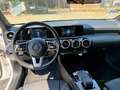 Mercedes-Benz 180 Classe A 180d Executive 2019 – 36.9 Wit - thumbnail 12