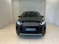 Land Rover Discovery Sport D150 SE Panorama & Keyless Entry Schwarz - thumbnail 14