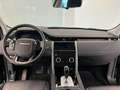 Land Rover Discovery Sport D150 SE Panorama & Keyless Entry Schwarz - thumbnail 4