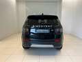 Land Rover Discovery Sport D150 SE Panorama & Keyless Entry Zwart - thumbnail 7